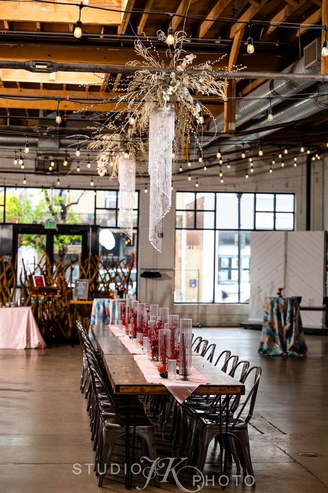 Featured photo from Non-Profit Fundraiser in Denver, Colorado