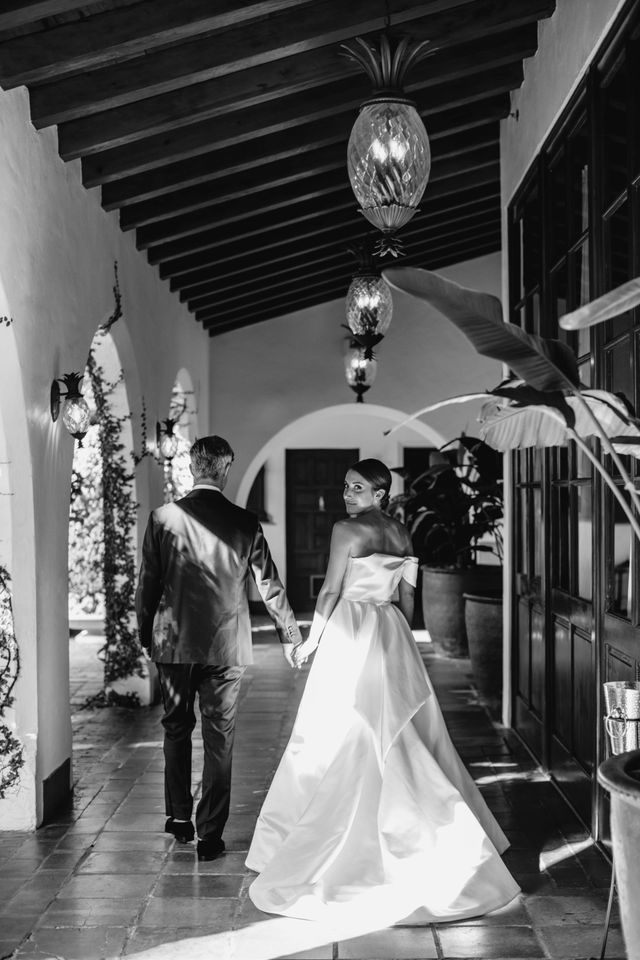 Featured photo from Seaside Wedding