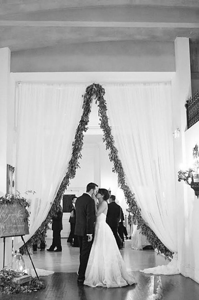 Featured photo from The Palm Court Ballroom & Cocktail Lounge