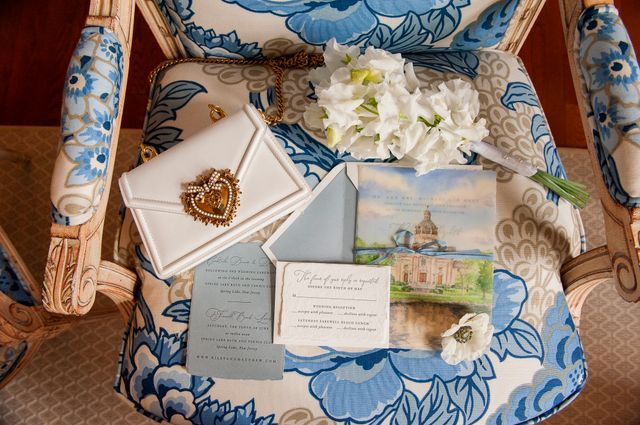 Featured photo from Riley & Matt- Spring Lake Bath & Tennis