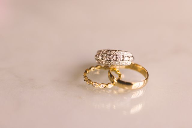 Featured photo from Kate and Nate - A Loeb Boathouse Wedding