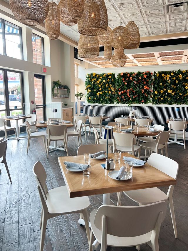 Featured photo from Island Creek