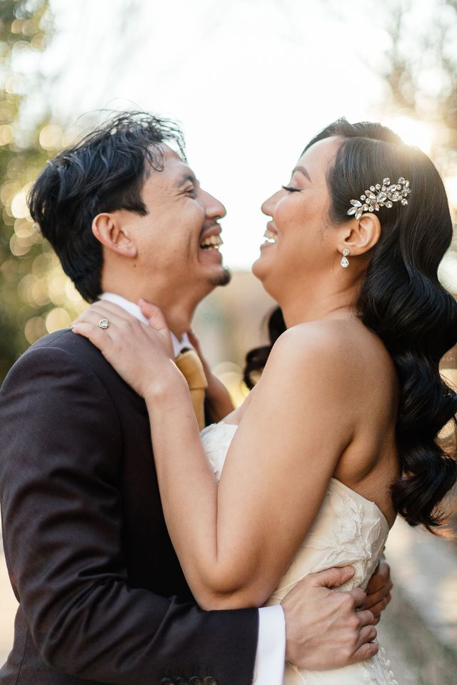 Featured photo from Joanne + Sunny