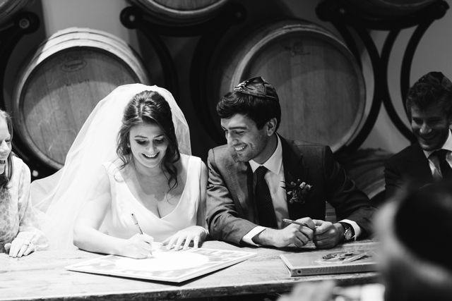 Featured photo from Concert Venue