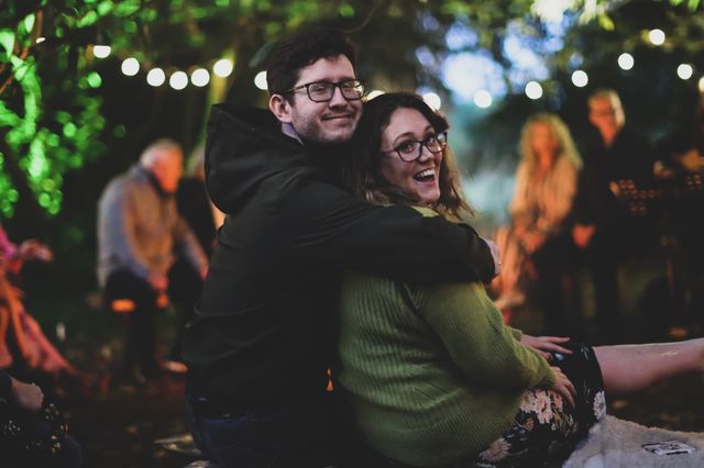 Featured photo from Wilde Dining