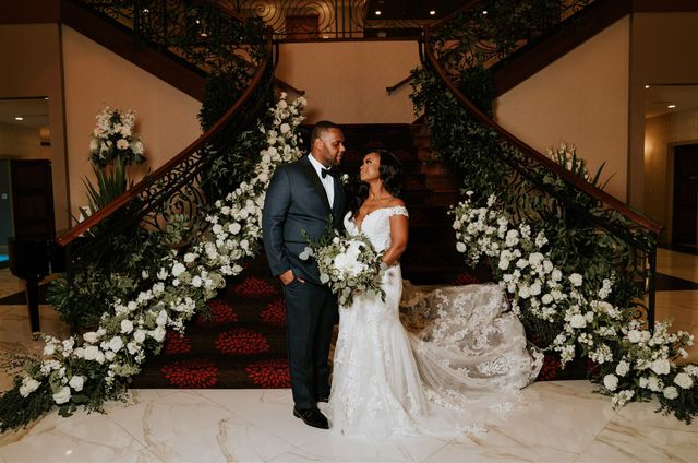 Featured photo from For The Love of Greenery