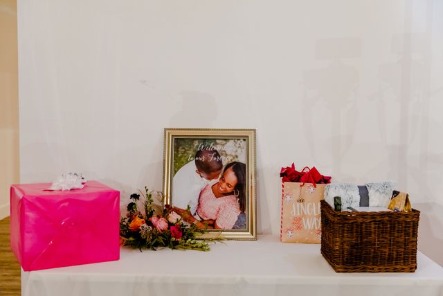 Featured photo from Western traditions at an African wedding, The Arlo, Austin Texas