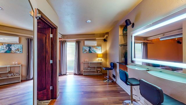 Featured photo from NOVA 535