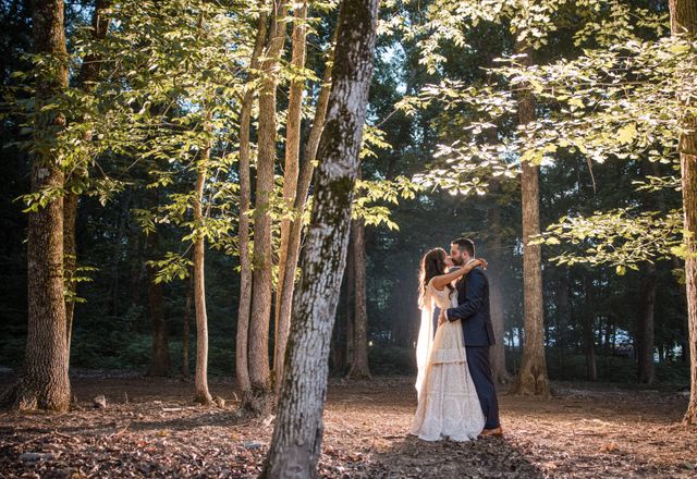 Featured photo from Apoorwa and Arsalan