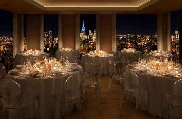 Featured photo from SOPHIA