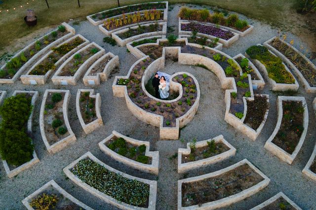 Featured photo from Magical and Tropical Wedding at Tamarindos in Cabo San Lucas, Mexico