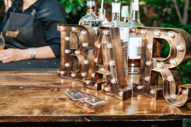 Featured photo from Wedding Party