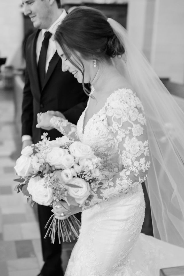 Featured photo from Louisiana Flare in HTX