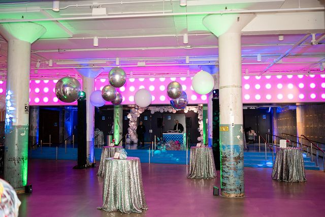 Featured photo from TrendsFest 2023