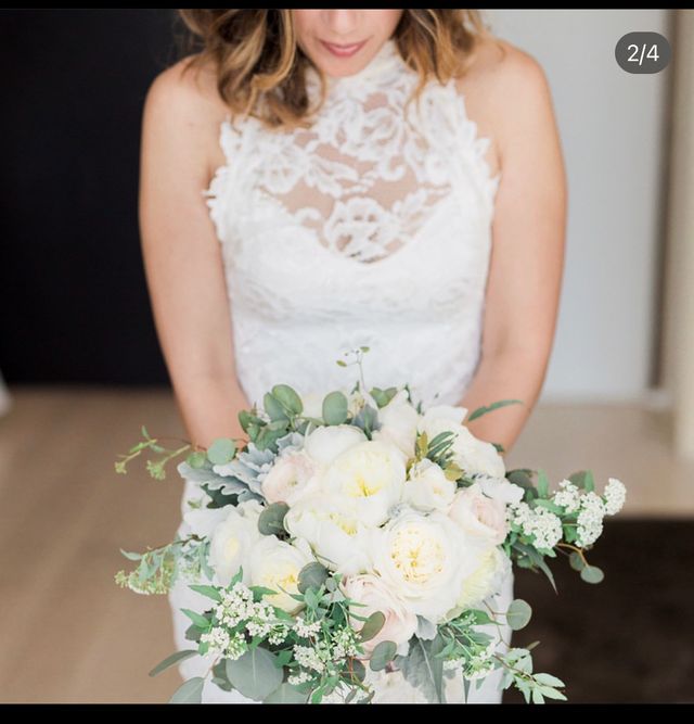 Featured photo from Bohemian Cliffside