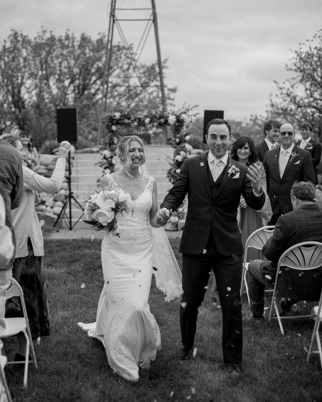 Featured photo from A+O