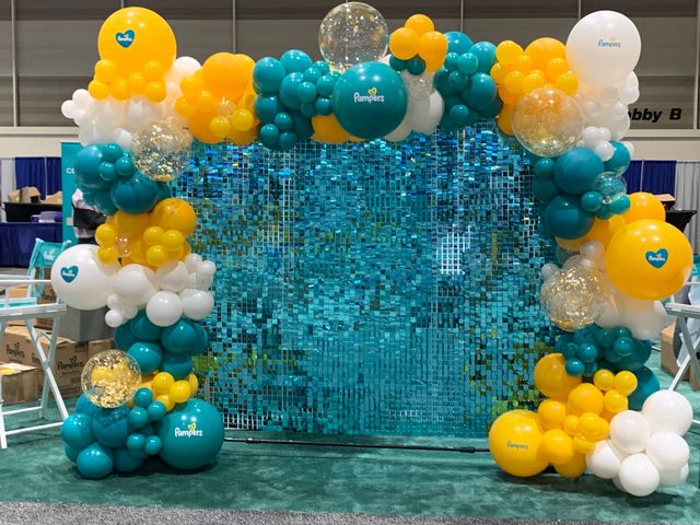 Featured photo from AWHONN Convention - New Orleans Ernest N. Miriam Convention Center