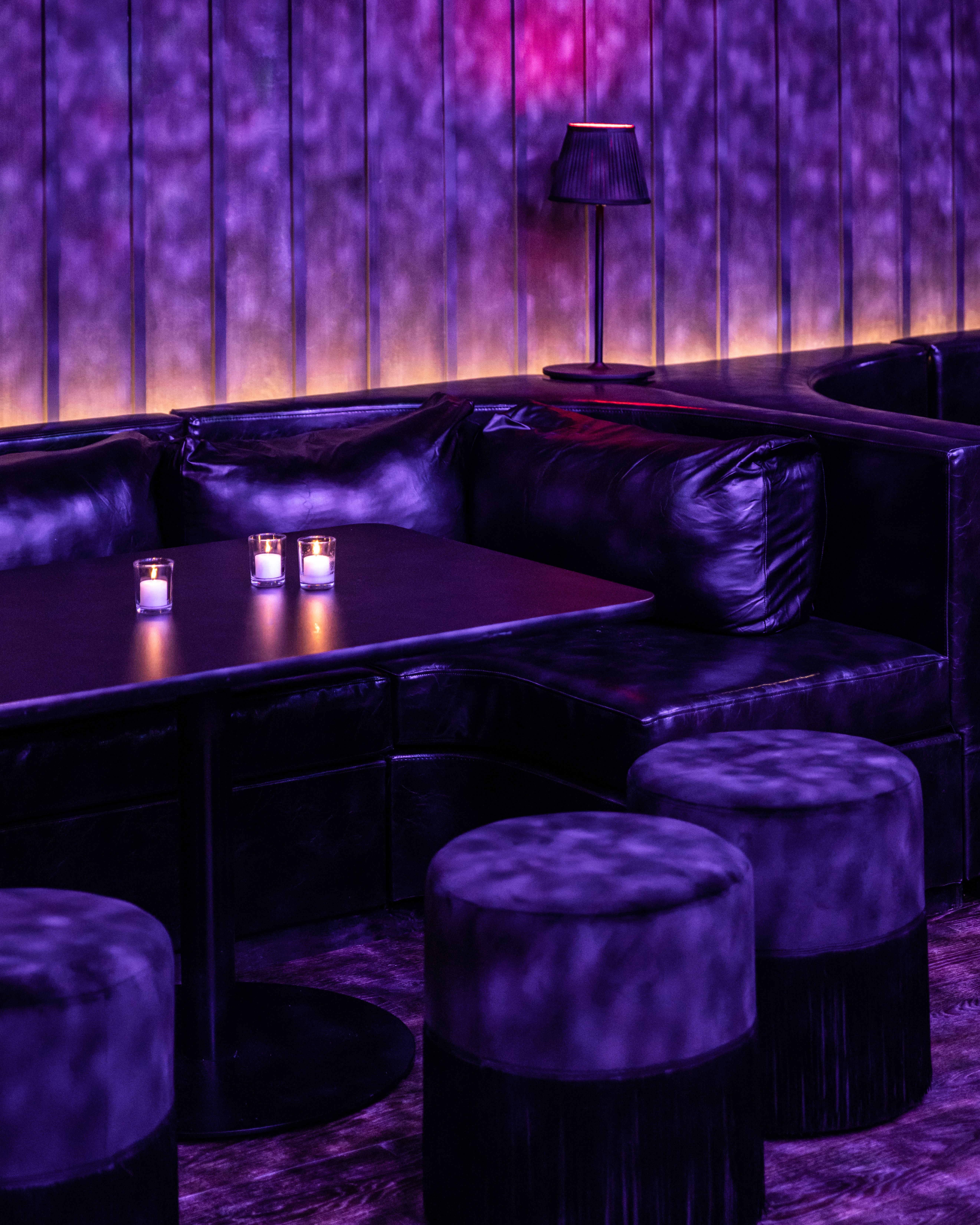ARTSPACE | PUBLIC Hotel