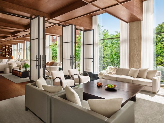 Featured photo from SAL 1 & SAL 2