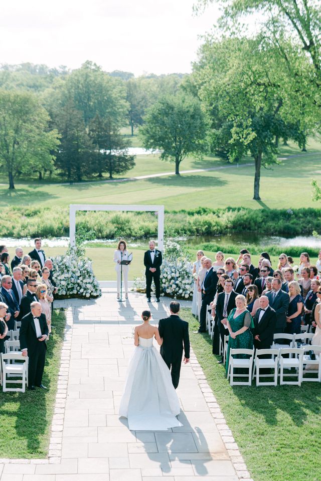 Featured photo from Cassie and Kenny's Wedding