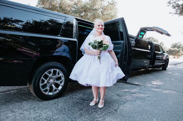 Featured photo from Cathy Moore