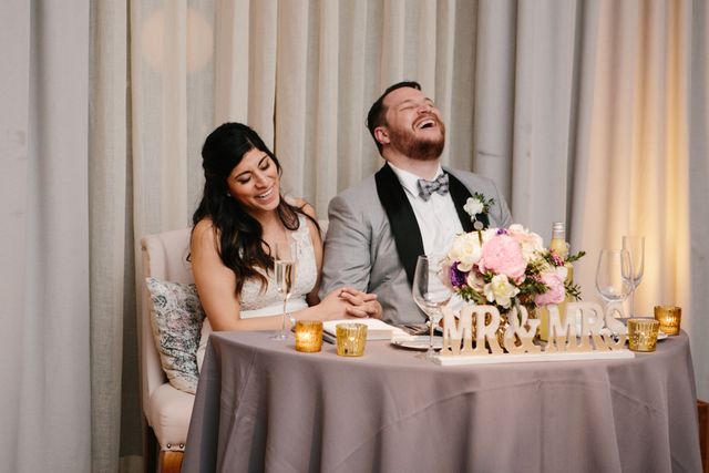 Featured photo from Kris & Scott