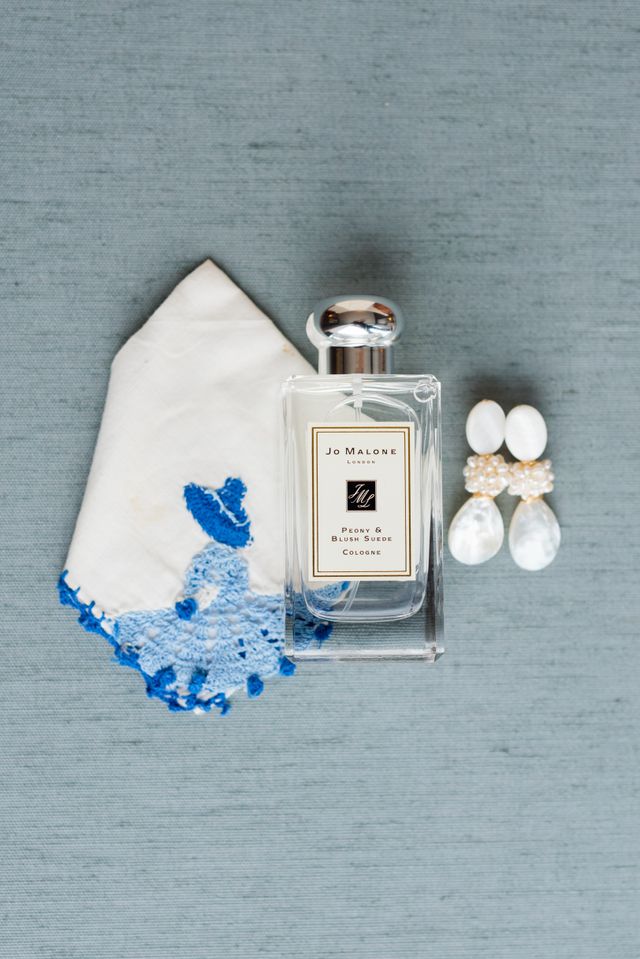 Featured photo from Wedding at Richland Country Club