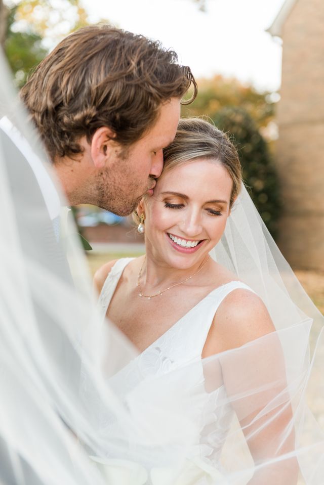 Featured photo from Wedding at Private Residence