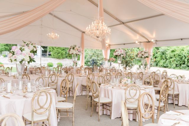 Featured photo from Wedding at Belle Meade Plantation