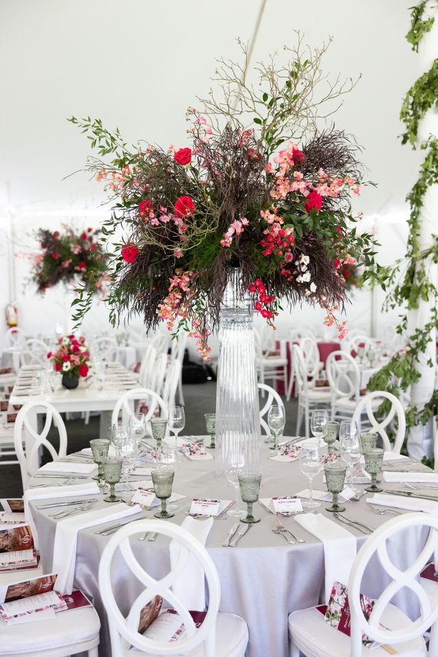 Featured photo from Party in the Park 2023 Fundraiser at Franklin Park in Boston, Massachusetts