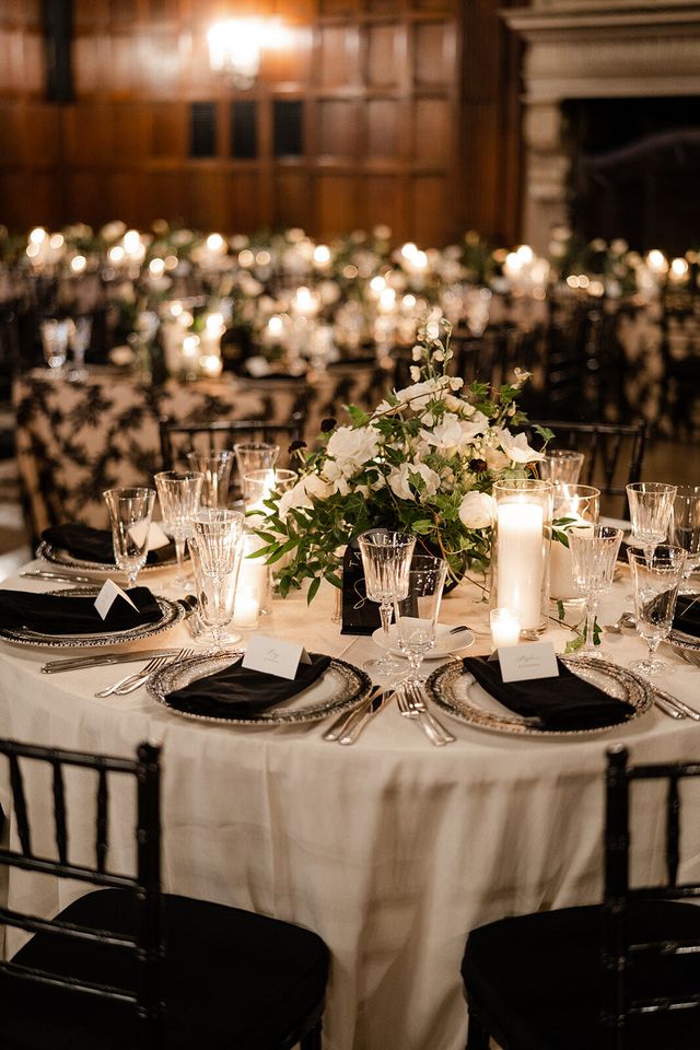 Featured photo from Historic and Elegant Wedding at the Harvard Club of Boston in Boston, Massavh