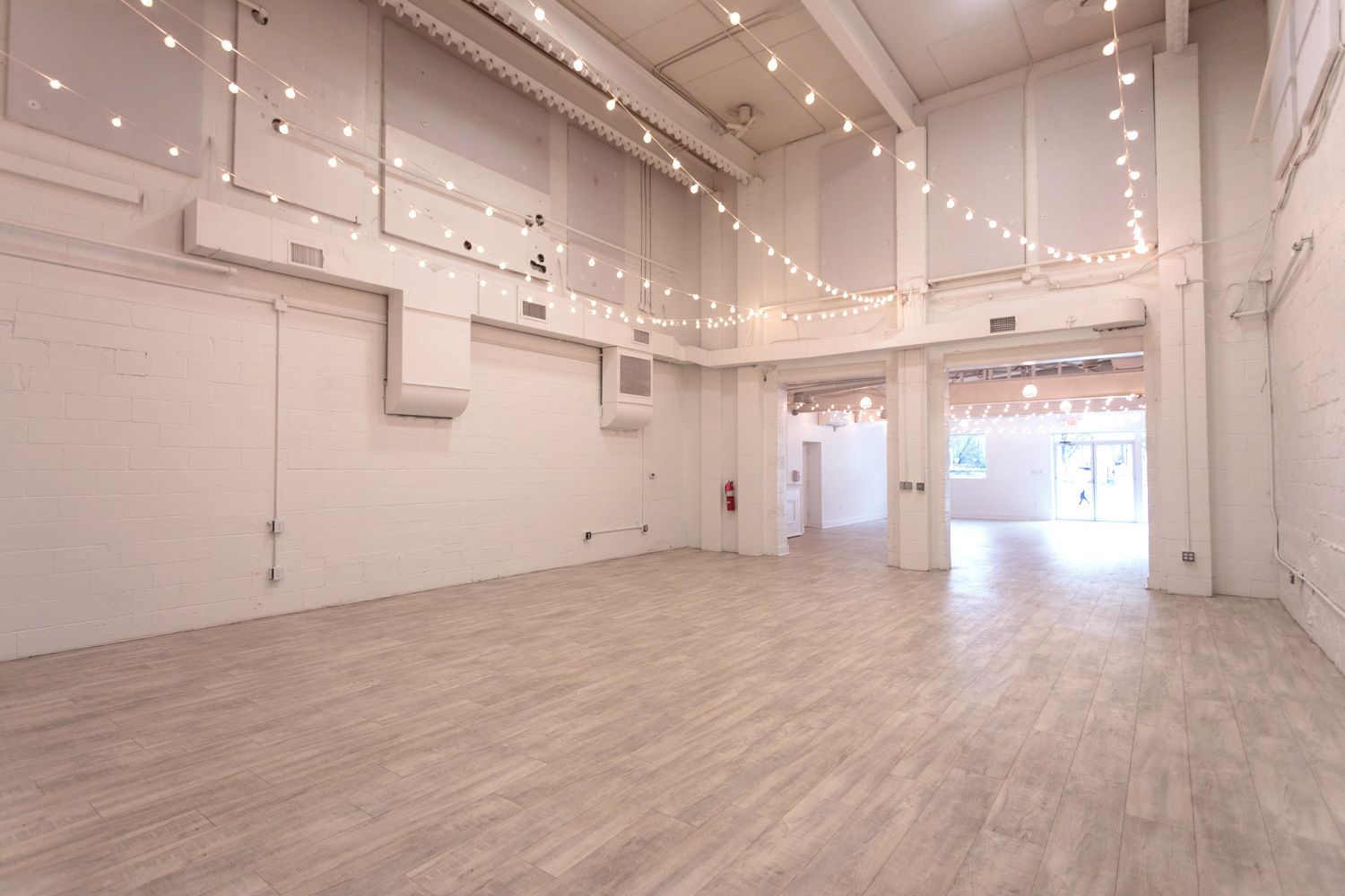 Prism Annapolis | Prism Annapolis | PartySlate