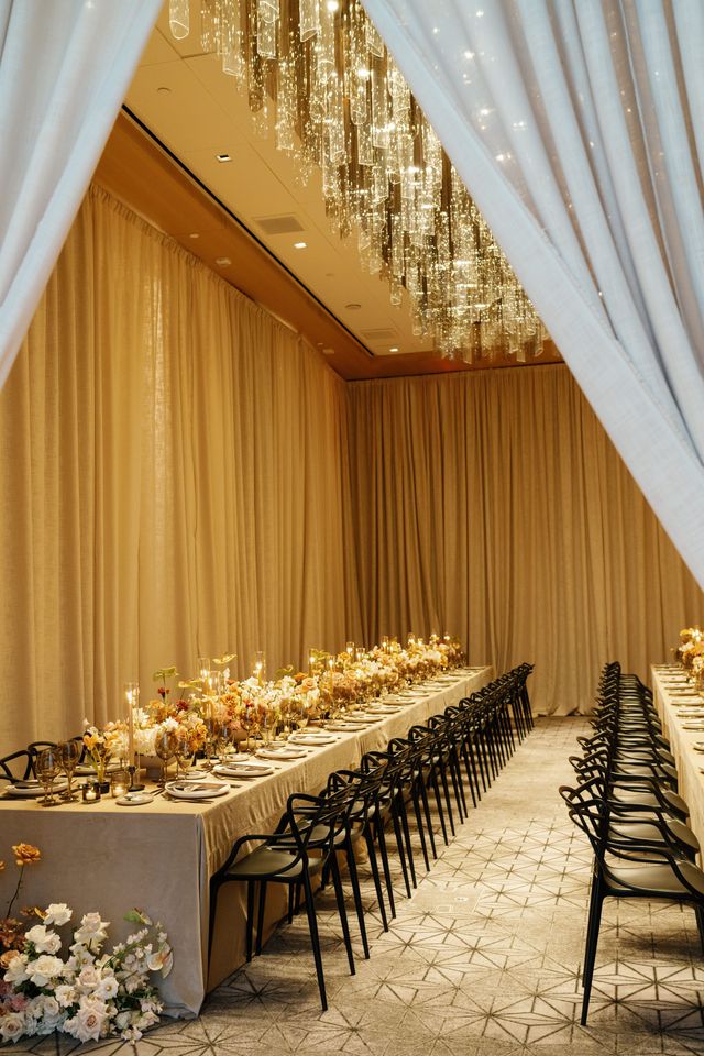 Featured photo from Conservatory Ballroom