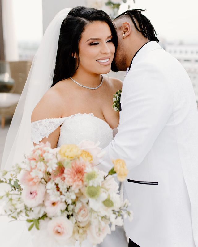 Featured photo from Our Work