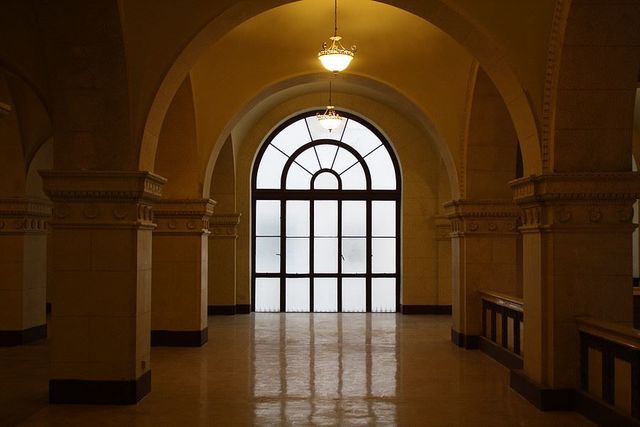 Featured photo from Majestic Mezzanine