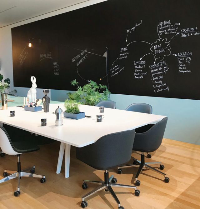 Featured photo from The 'Olena