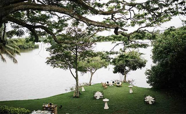 Featured photo from Mōli'i Gardens