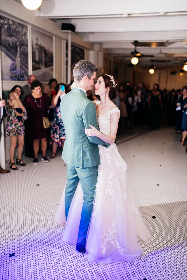 Featured photo from The Terrace