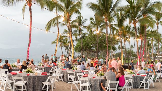 Featured photo from Kilohana Beach