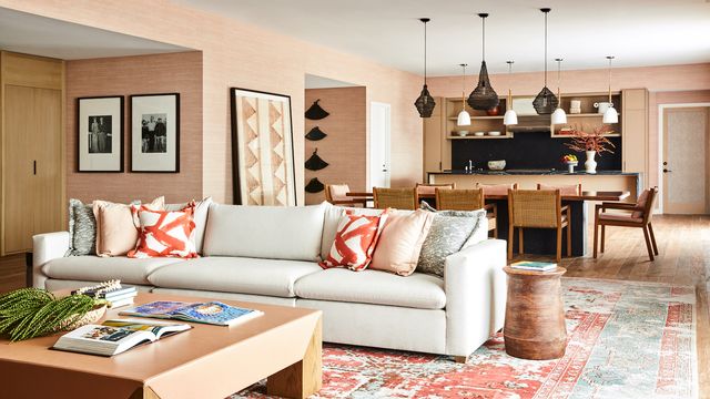 Featured photo from Francis H. I'i Brown Suite