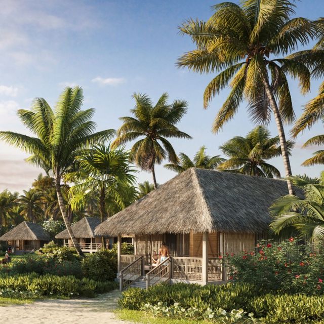 Featured photo from Shipwreck Pool & Beach