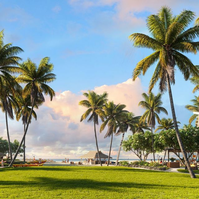 Featured photo from Launa Lawn