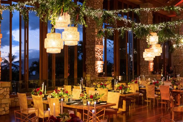 Featured photo from Anuhea Room