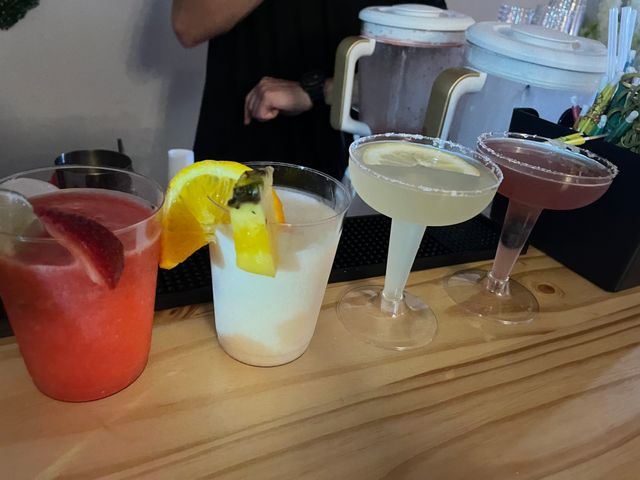 Featured photo from Event Photos