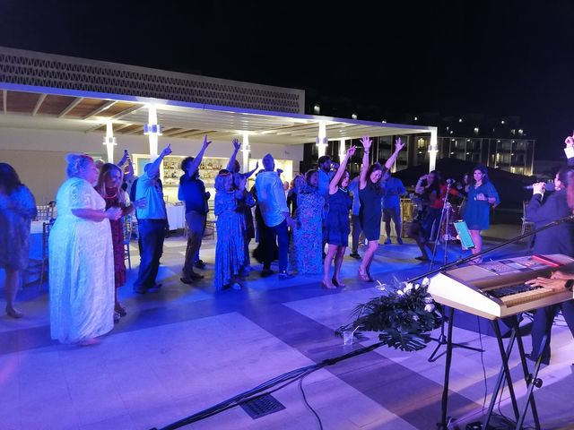 Featured photo from Wedding Parties