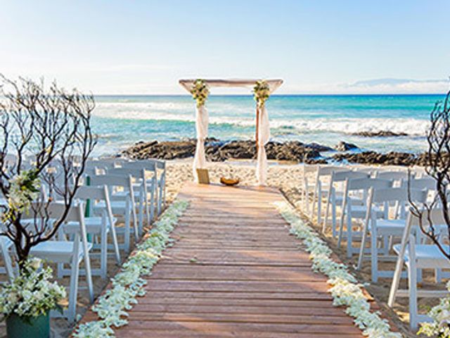 Featured photo from Coconut Grove