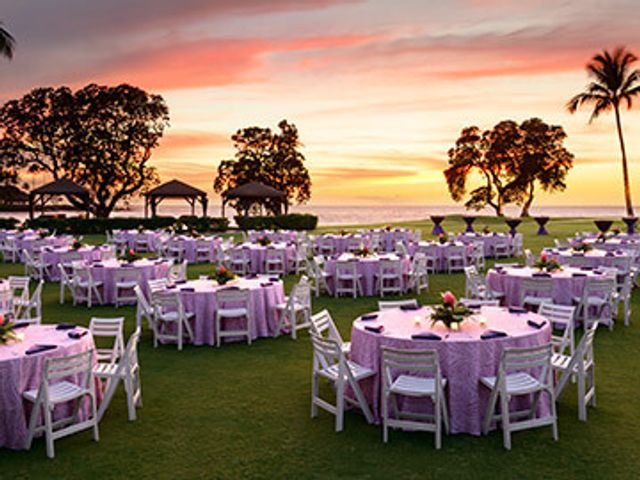 Featured photo from Turtle Pointe