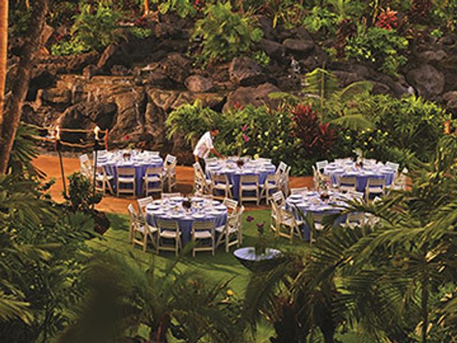 Featured photo from Wailana Gardens