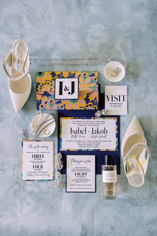 Featured photo from Hines