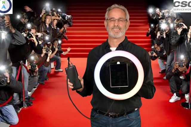 Featured photo from Photography all types